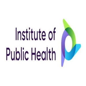Publichealth.com.ng